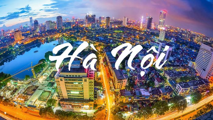Hình ảnh minh họa từ Internet - ảnh số 1