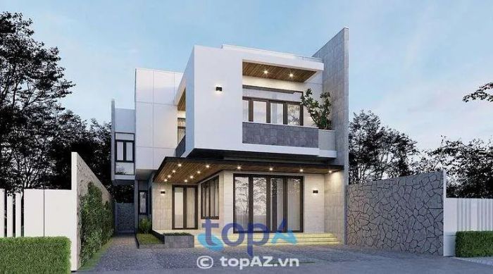 Công Ty CP Xây Dựng Lạng Sơn - Địa chỉ vàng cho các công trình chất lượng