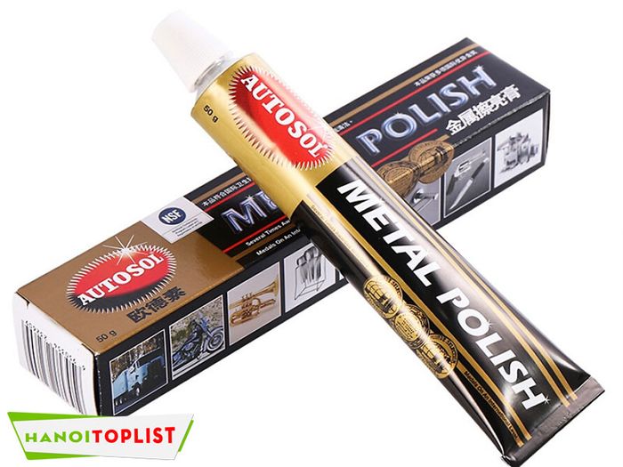 khám-phá-kem-đánh-bóng-kim-loại-autosol-metal-polish-chính-hãng-Mytour