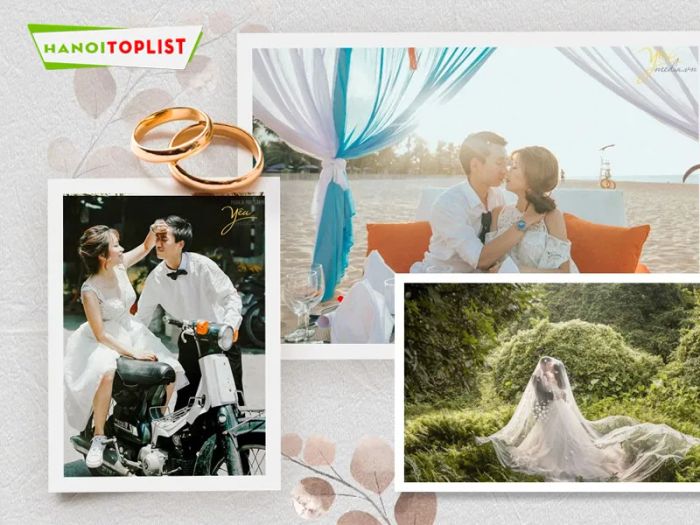 Rửa ảnh đẹp tại Yêu Media – Tripi