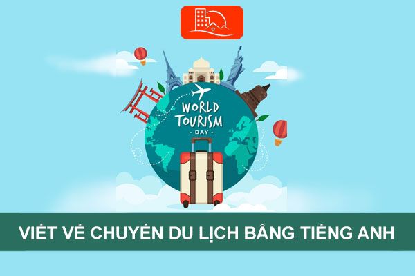 Ảnh minh họa (Nguồn internet) ảnh 1