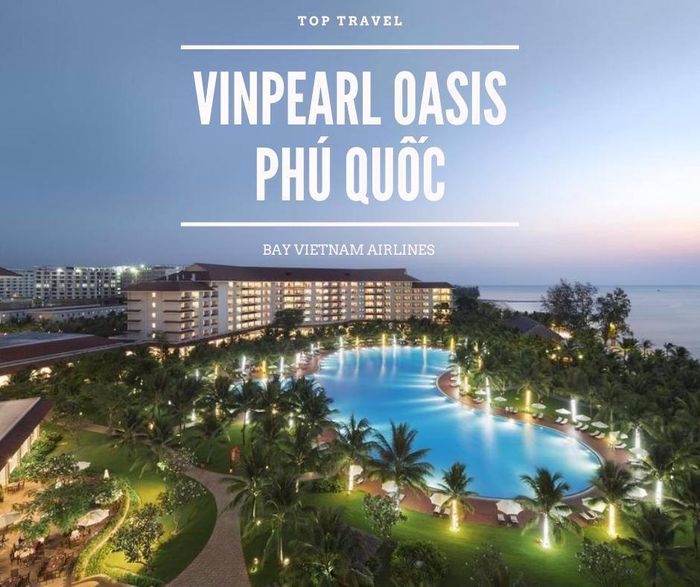 TRUNG TÂM LỮ HÀNH QUỐC TẾ TOP TRAVEL hình ảnh 2