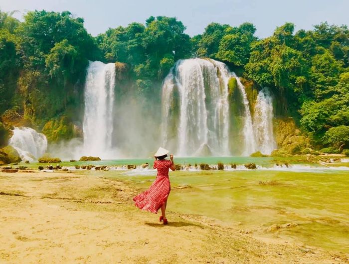 PYS Travel hình ảnh 2