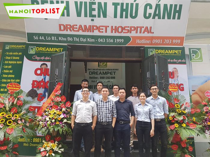 dream-pet-khach-san-thu-cung-ha-noi-chat-luong-hang-dau-Mytour