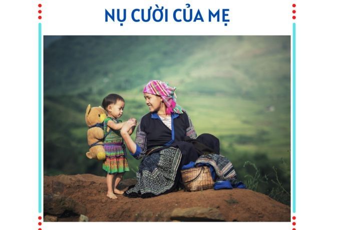 Hình ảnh minh họa sinh động (Nguồn: internet) ảnh số 1