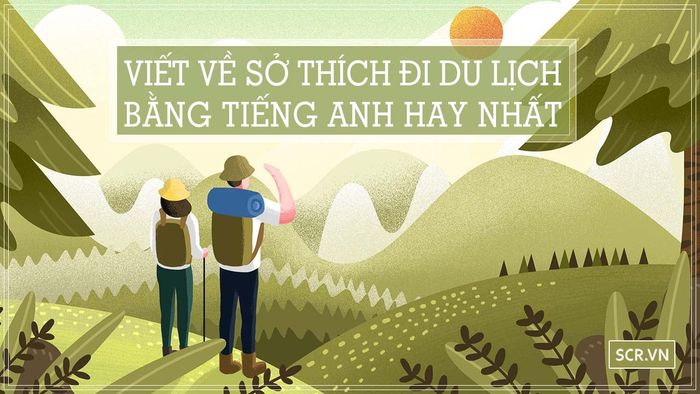 Ảnh minh họa (Nguồn internet) ảnh 1