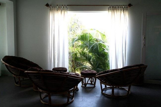 Glow Spa là một trong Top 10 Spa chất lượng hàng đầu tại Quận 1, TP. Hồ Chí Minh, là địa chỉ lý tưởng cho những ai tìm kiếm không gian thư giãn tuyệt vời.