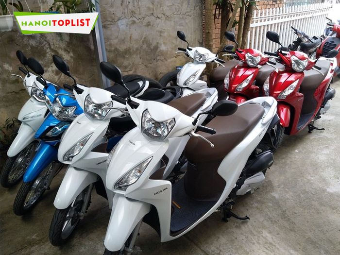 phung-motorbike-Tripi