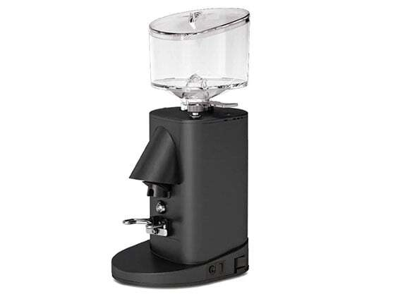 Máy xay cafe Nuova Simonelli MDH On Demand
