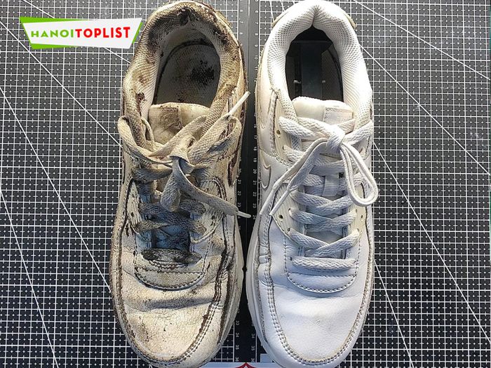 hnm-sneaker-dich-vu-spa-giay-chinh-hang-Mytour