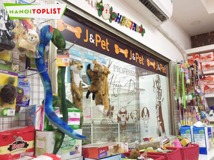 jpet-khach-san-thu-cung-uy-tin-chat-luong-tai-ha-noi-Mytour