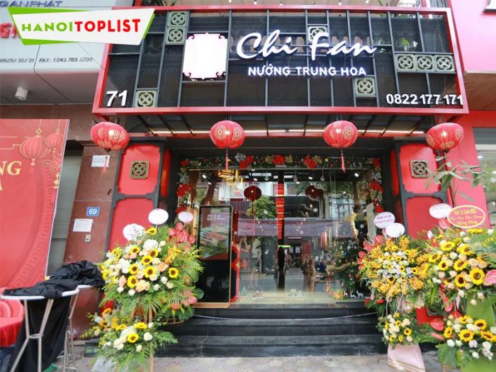 nha-hang-trung-hoa-chifan