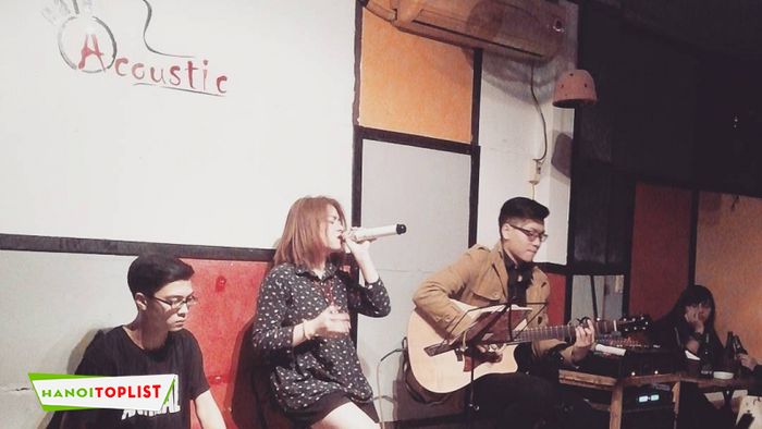 acoustic-cafe-nguyen-sieu-Mytour