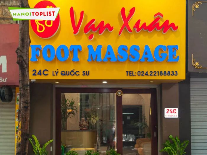 co-so-van-xuan-Mytour
