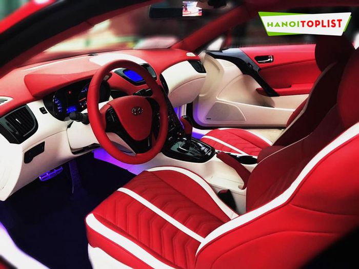 trung-tam-boc-ghe-da-o-to-chat-luang-duy-tien-auto-ha-noi