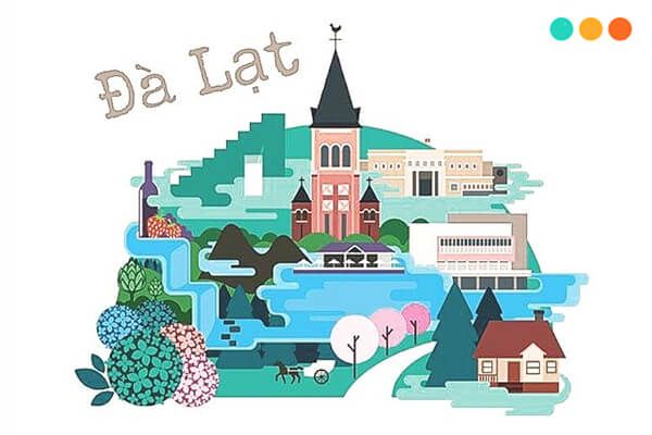 Hình ảnh minh họa từ Internet - ảnh số 1