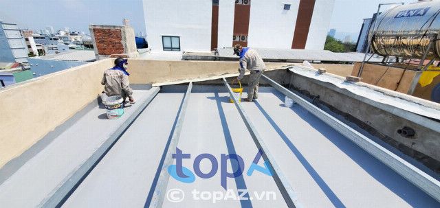 Công Ty TNHH Đầu Tư TM & XD Bằng Cường tại Nghệ An