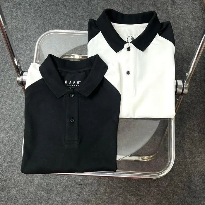Địa chỉ uy tín hàng đầu về thời trang nam giới tại Quận 5