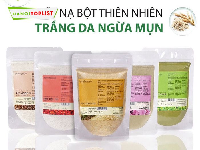 hasaki-dia-chi-mua-bot-cam-gao-uy-tin