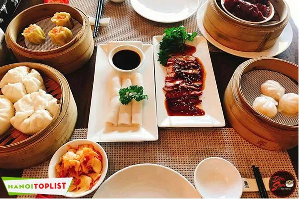 dimsum-dai-hung