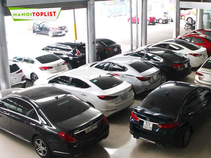 trung-hieu-motor-dich-vu-kiem-tra-xe-oto-cu-chat-luong-Mytour