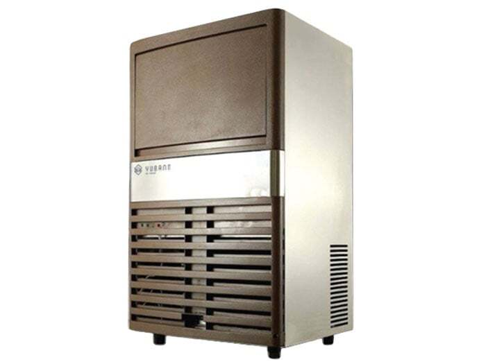Yubann YBOH-D120
