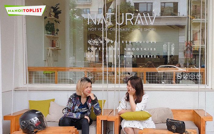 naturaw-quan-cafe-dep-tai-ha-noi-Mytour