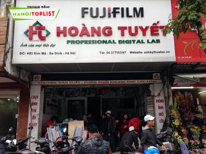 hieu-anh-hoang-tuyet-Tripi
