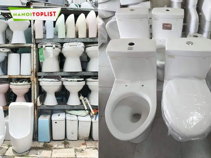do-cu-truong-an-dia-chi-mua-ban-bon-cau-cu-uy-tin-ha-noi