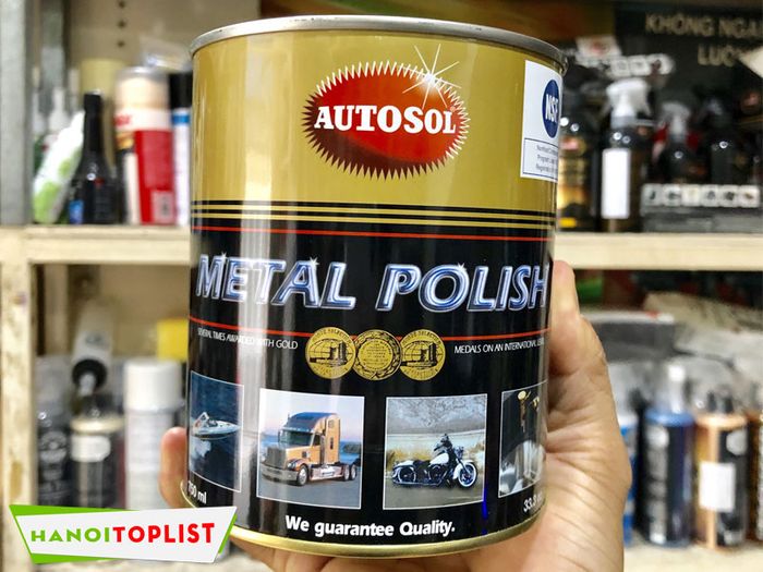 khám-phá-ưu-điểm-vượt-trội-của-kem-đánh-bóng-kim-loại-autosol-metal-polish-Mytour