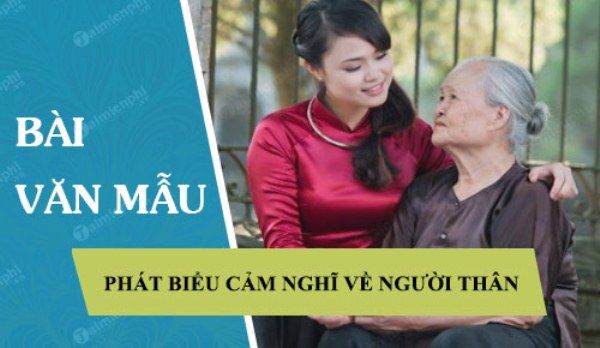 Hình ảnh minh họa sinh động (Nguồn internet) ảnh 2