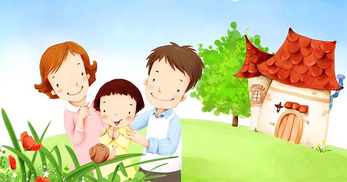 Hình ảnh minh họa (Nguồn internet) - ảnh số 1