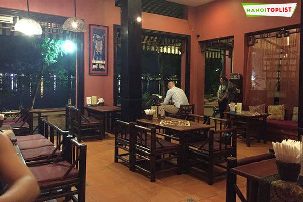 foodshop-45 - Thiên đường ẩm thực bên hồ
