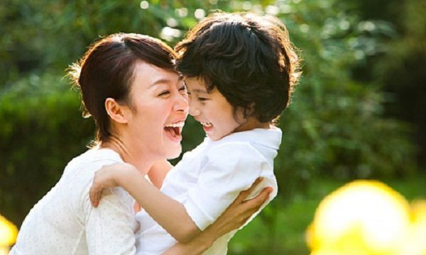 Hình ảnh minh họa tinh tế (Nguồn: internet) ảnh số 2