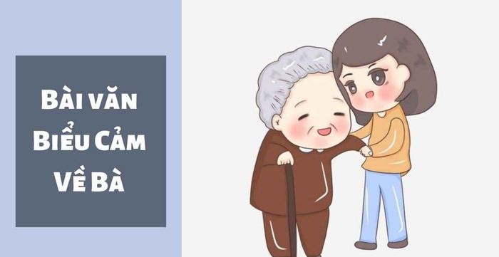 Hình ảnh minh họa sinh động (Nguồn internet) - ảnh 1
