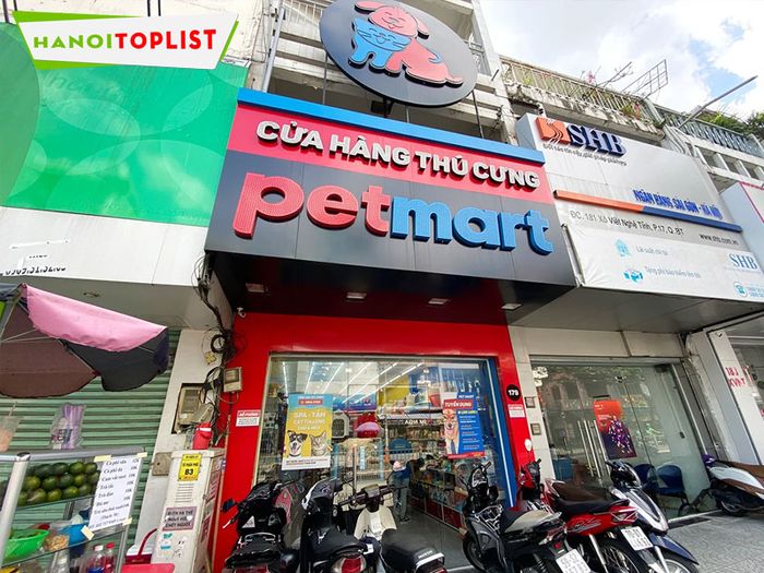 pet-mart-khach-san-trong-giu-cho-meo-gia-re-ha-noi-Mytour - Địa chỉ vàng cho chủ nuôi tìm kiếm dịch vụ chăm sóc thú cưng hoàn hảo