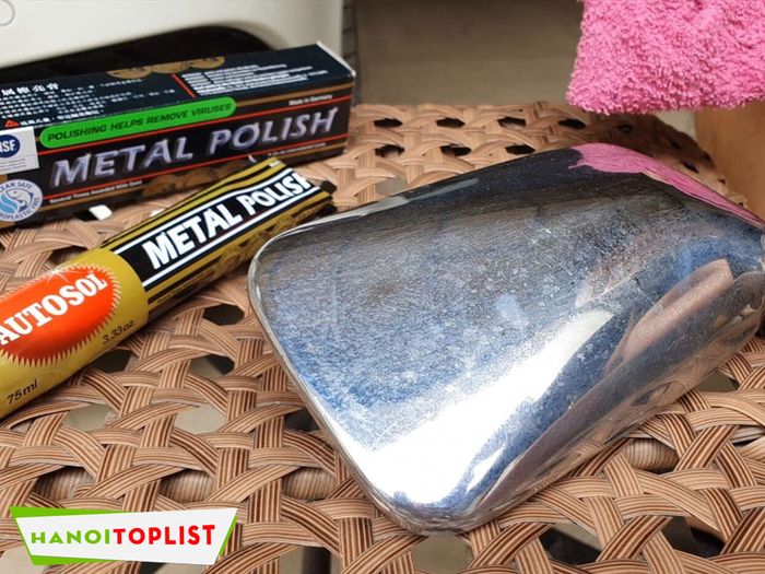 huong-dan-su-dung-kem-danh-bong-autosol-metal-polish-dung-cach-Mytour