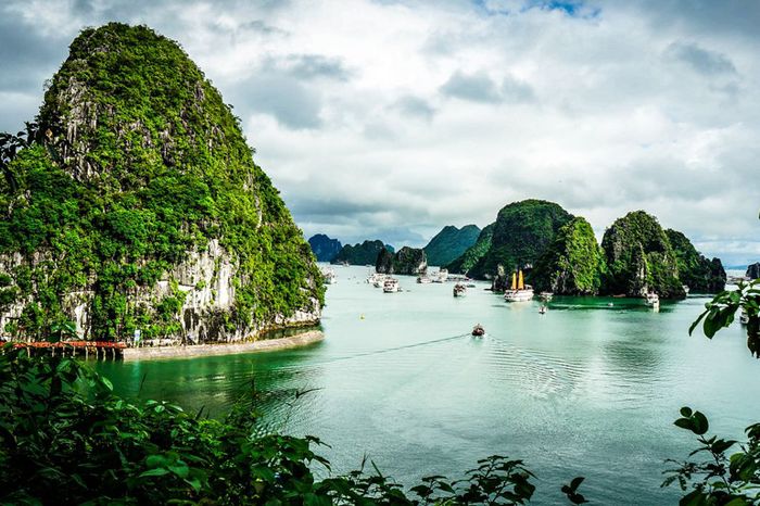 Hình ảnh minh họa từ Internet - ảnh số 1