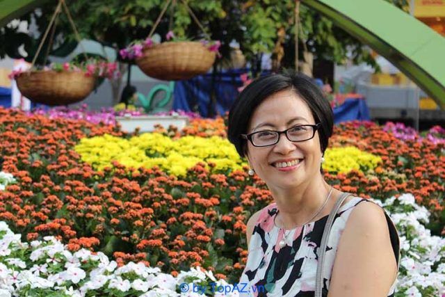 Phòng Khám Nhi Quận 1 - Nơi Gửi Trọn Niềm Tin