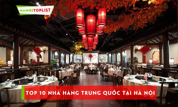 Góc check-in đầu tiên tại Du Lịch Sinh Thái Hoà Đồng - nơi những cánh đồng sen bát ngát tạo nên khung cảnh đẹp như tranh thủy mặc, điểm tô thêm nét duyên dáng của tà áo bà ba truyền thống.