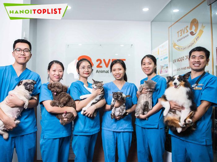 2vet-khach-san-thu-cung-chat-luong-gia-tot-Mytour