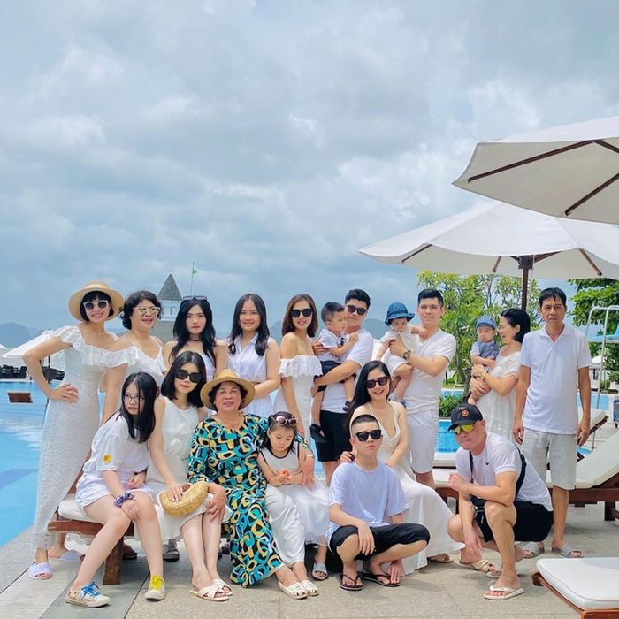 Công ty Du Lịch BestPrice hình ảnh 1