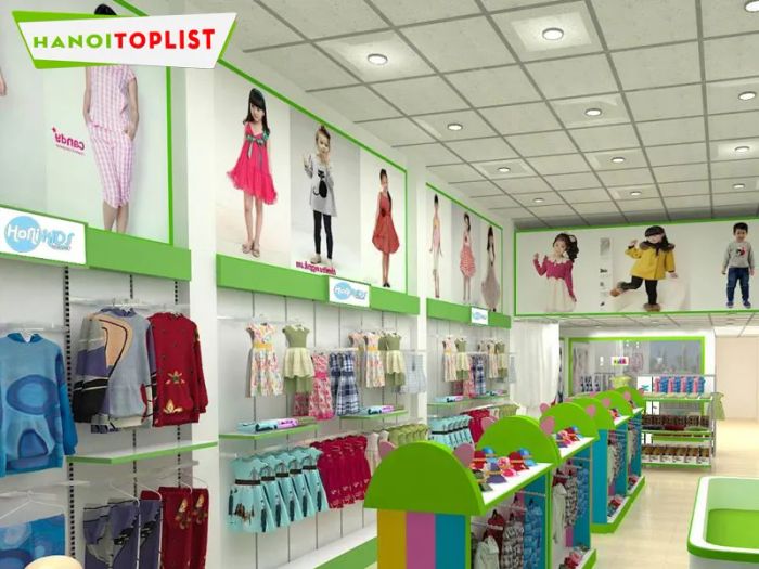 honikids-thoi-trang-tre-em-chat-luong-Mytour