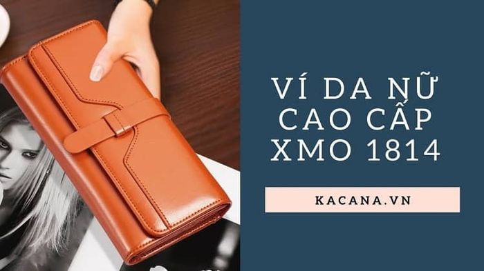 Kacana