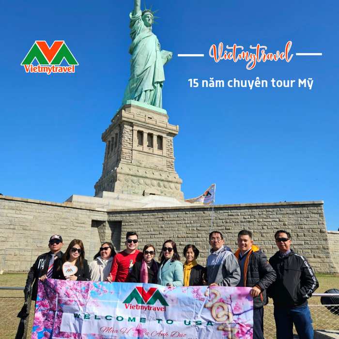 Hình ảnh minh họa dịch vụ chuyên nghiệp của Vietmytravel