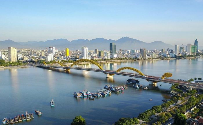 Hình minh họa (Nguồn internet) ảnh số 1