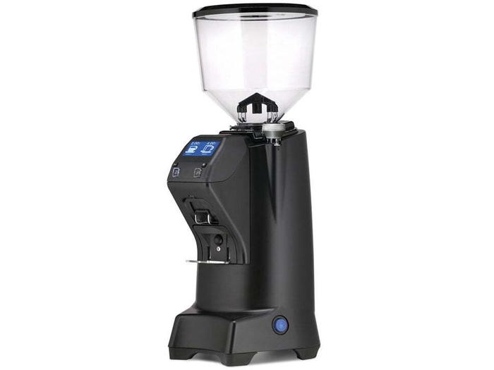 Eureka ZENITH 65 NEO