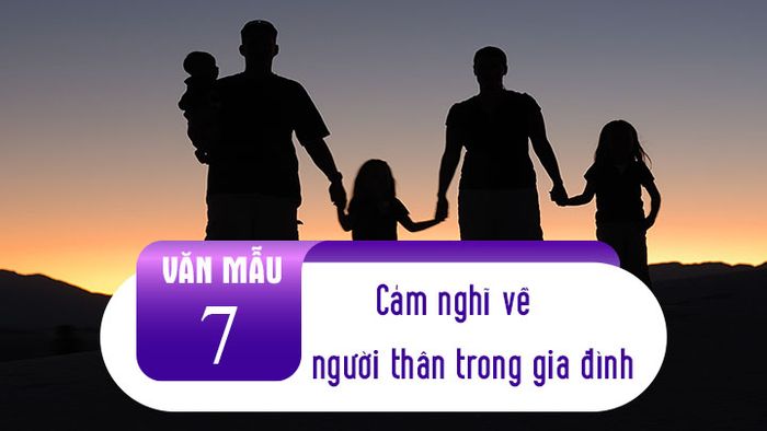 Hình ảnh minh họa (Nguồn internet) - ảnh số 2