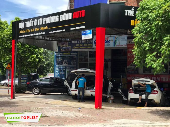 phuong-dong-auto-dia-chi-boc-ghe-da-o-to-uy-tin-ha-noi