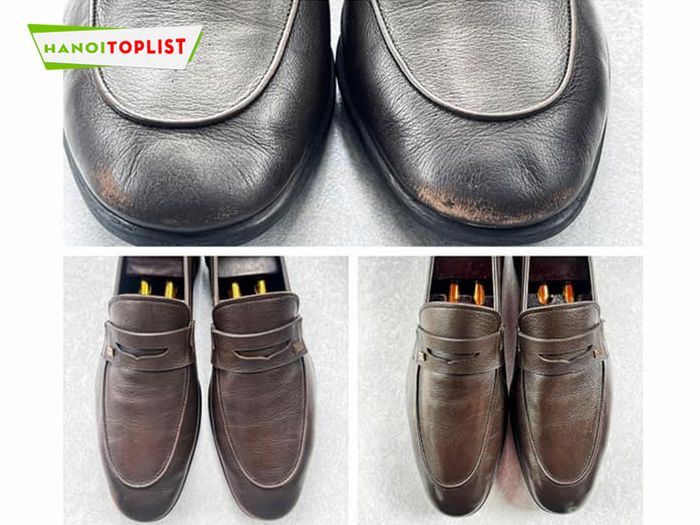 sky-shoes-spa-giay-cao-cap-Mytour